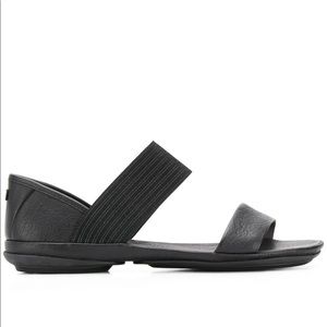 Camper Right Nina Sandal, Eur size 38